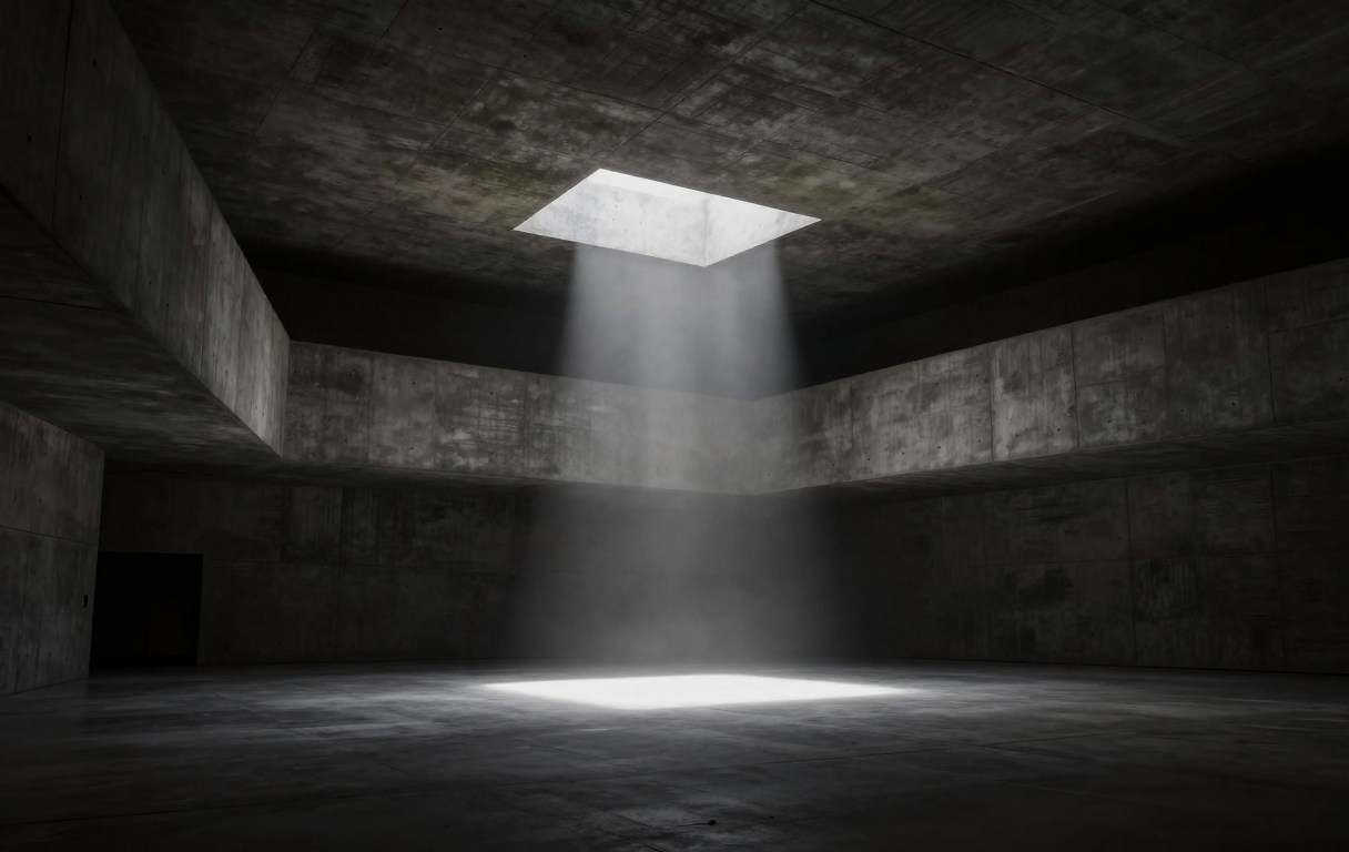 Spatial